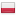 adwokat-radca-prawny.pl is hosted in Poland
